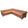 Miniatura produktu 4 z 7