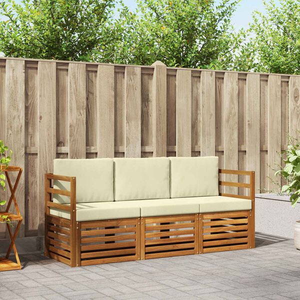 Wyświetlanie zdjęcia produktu 2 z 9