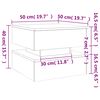 Miniatura produktu 15 z 15