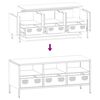 Miniatura produktu 10 z 12
