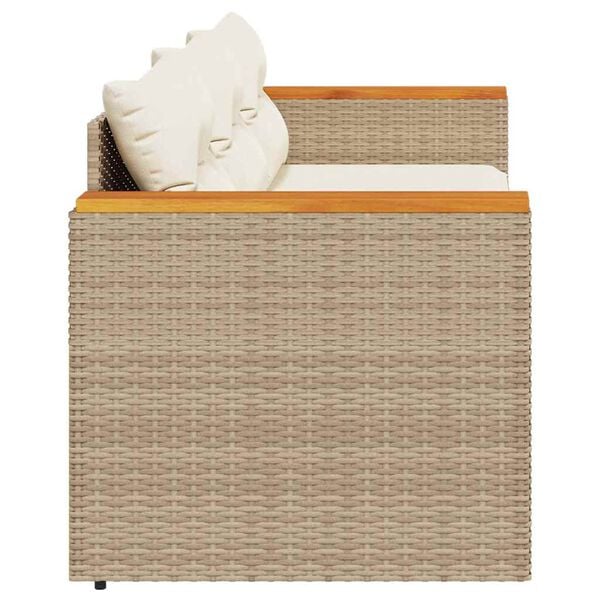 Wyświetlanie zdjęcia produktu 4 z 10