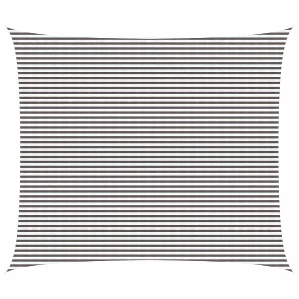 Wyświetlanie zdjęcia produktu 1 z 8