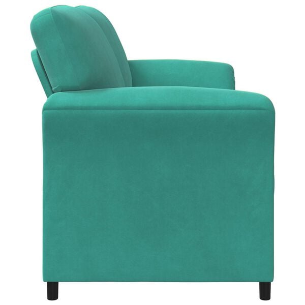 Wyświetlanie zdjęcia produktu 4 z 9