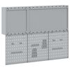 Miniatura produktu 9 z 11