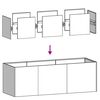 Miniatura produktu 7 z 9