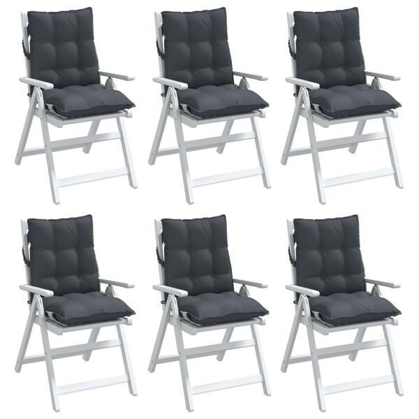 Wyświetlanie zdjęcia produktu 4 z 10