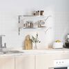 Miniatura produktu 3 z 9