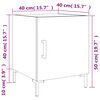 Miniatura produktu 14 z 15