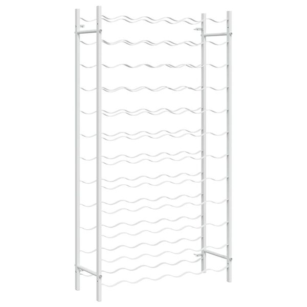 Wyświetlanie zdjęcia produktu 1 z 12