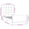 Miniatura produktu 15 z 15