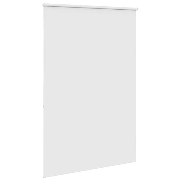 Wyświetlanie zdjęcia produktu 4 z 15