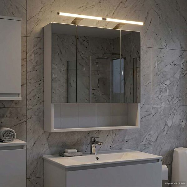 Wyświetlanie zdjęcia produktu 4 z 13