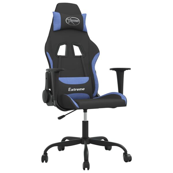 Wyświetlanie zdjęcia produktu 1 z 14