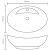 Miniatura produktu 16 z 16
