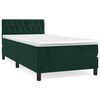 Dark_green