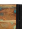 Miniatura produktu 4 z 12