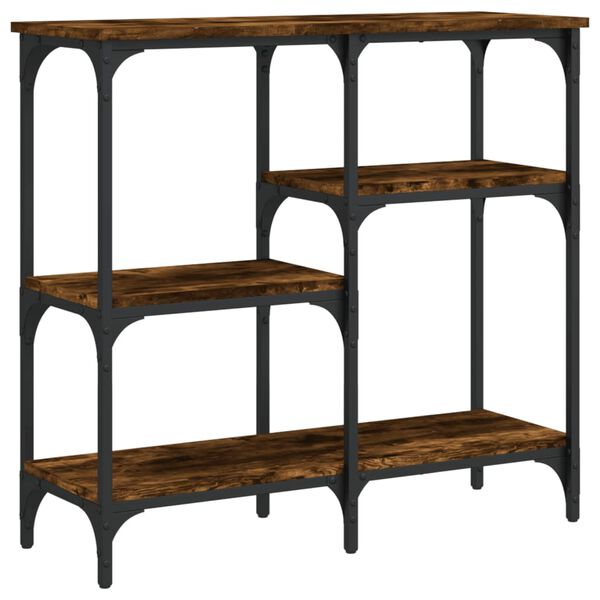 Wyświetlanie zdjęcia produktu 4 z 10