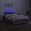 Miniatura produktu 4 z 16