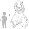 Miniatura produktu 7 z 7