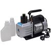 Miniatura produktu 2 z 17