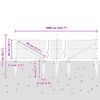 Miniatura produktu 14 z 16