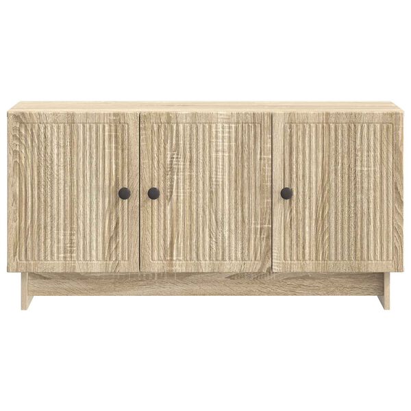 Wyświetlanie zdjęcia produktu 4 z 11