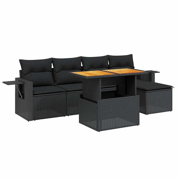 Wyświetlanie zdjęcia produktu 1 z 17