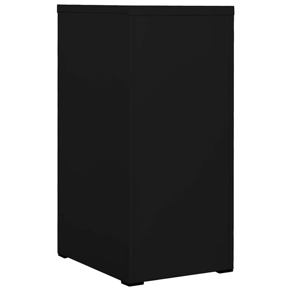 Wyświetlanie zdjęcia produktu 4 z 11