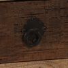 Miniatura produktu 5 z 15
