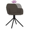Miniatura produktu 7 z 9