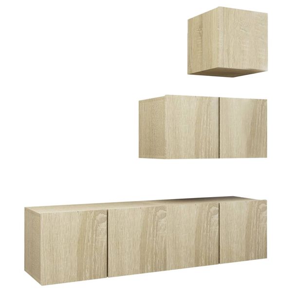 Wyświetlanie zdjęcia produktu 1 z 7