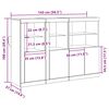 Miniatura produktu 14 z 14