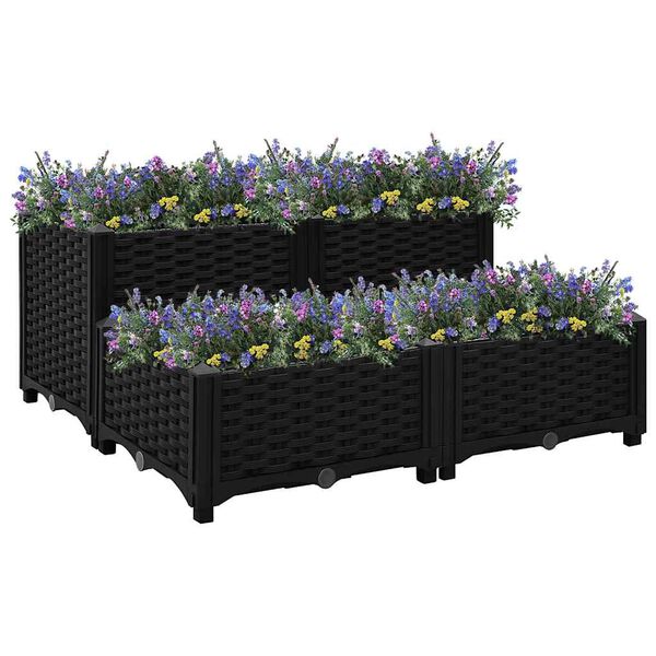Wyświetlanie zdjęcia produktu 2 z 8