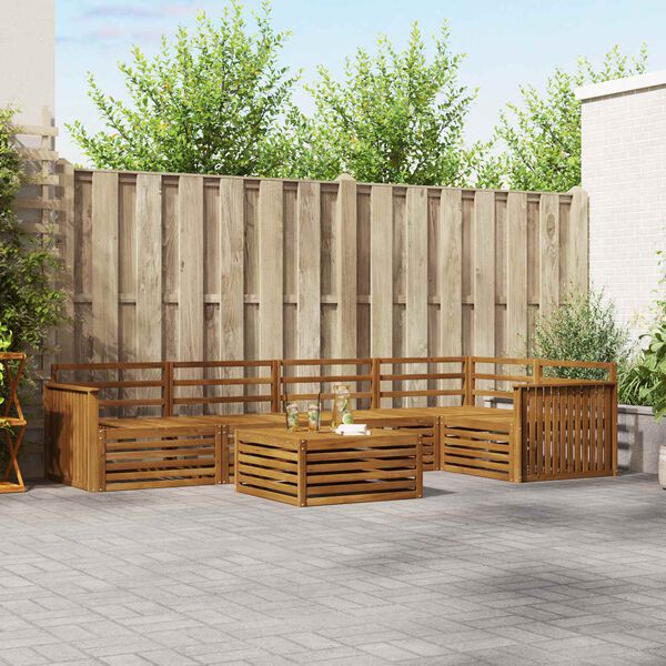 Wyświetlanie zdjęcia produktu 2 z 11