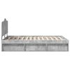 Miniatura produktu 8 z 13