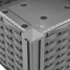 Miniatura produktu 5 z 9