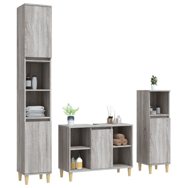 Wyświetlanie zdjęcia produktu 3 z 12