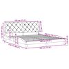 Miniatura produktu 13 z 13