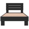 Miniatura produktu 4 z 9