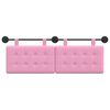 Miniatura produktu 5 z 11