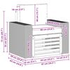 Miniatura produktu 8 z 8
