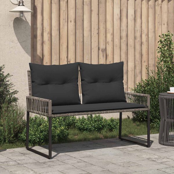 Wyświetlanie zdjęcia produktu 3 z 13