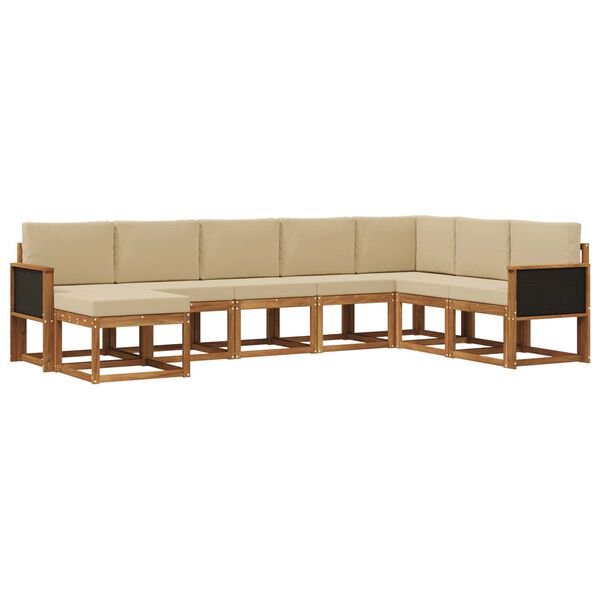 Wyświetlanie zdjęcia produktu 1 z 7