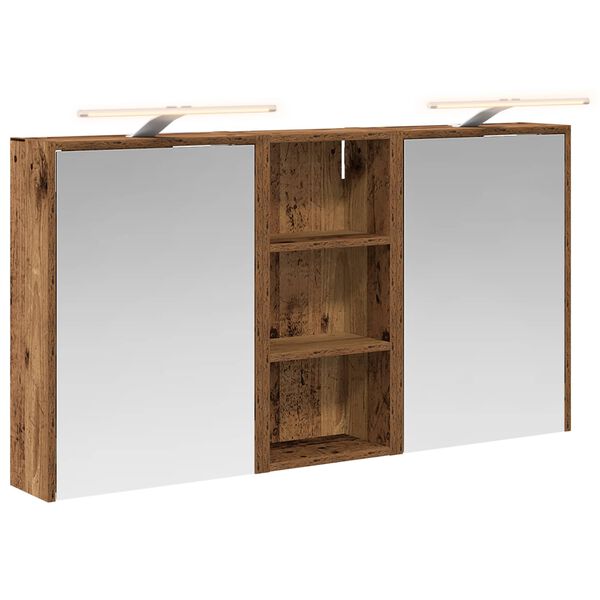 Wyświetlanie zdjęcia produktu 1 z 13