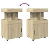 Miniatura produktu 8 z 10