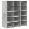 Concrete_grey