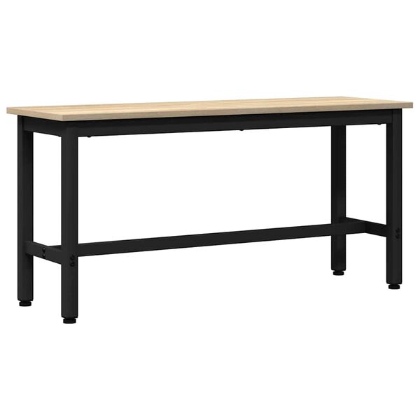 Wyświetlanie zdjęcia produktu 4 z 11