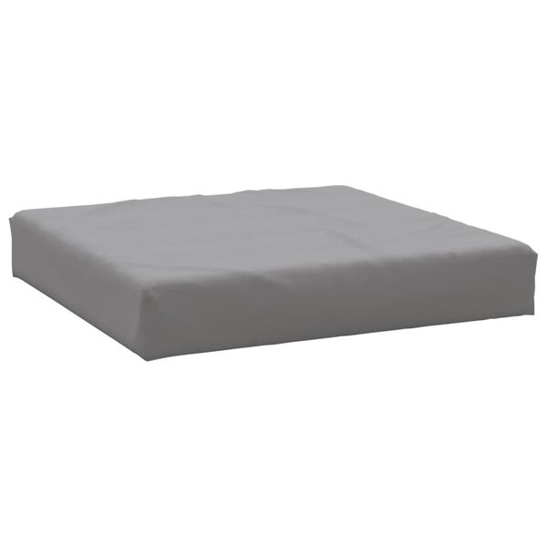 Wyświetlanie zdjęcia produktu 1 z 7