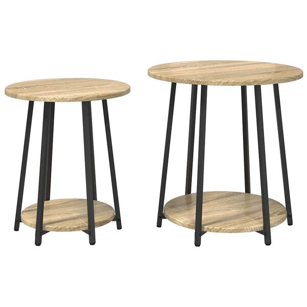 Wyświetlanie zdjęcia produktu 1 z 11