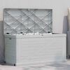 Miniatura produktu 2 z 14
